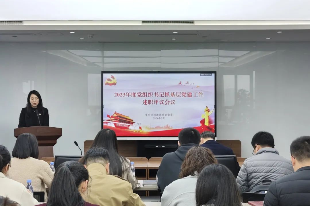 &#27431;&#27954;&#26479;&#19979;&#27880;&#40;&#20013;&#22269;&#41;&#23448;&#26041;&#32593;&#31449;