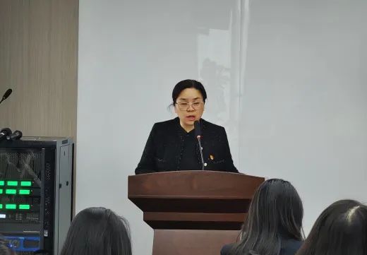 &#27431;&#27954;&#26479;&#19979;&#27880;&#40;&#20013;&#22269;&#41;&#23448;&#26041;&#32593;&#31449;