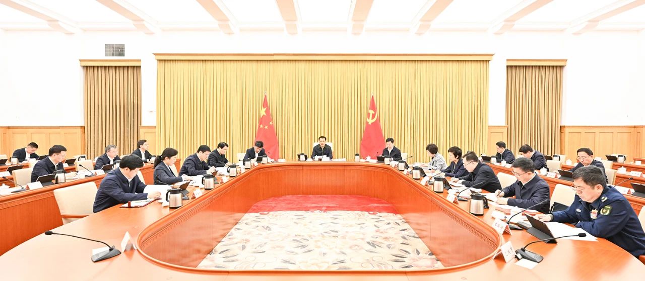 &#27431;&#27954;&#26479;&#19979;&#27880;&#40;&#20013;&#22269;&#41;&#23448;&#26041;&#32593;&#31449;