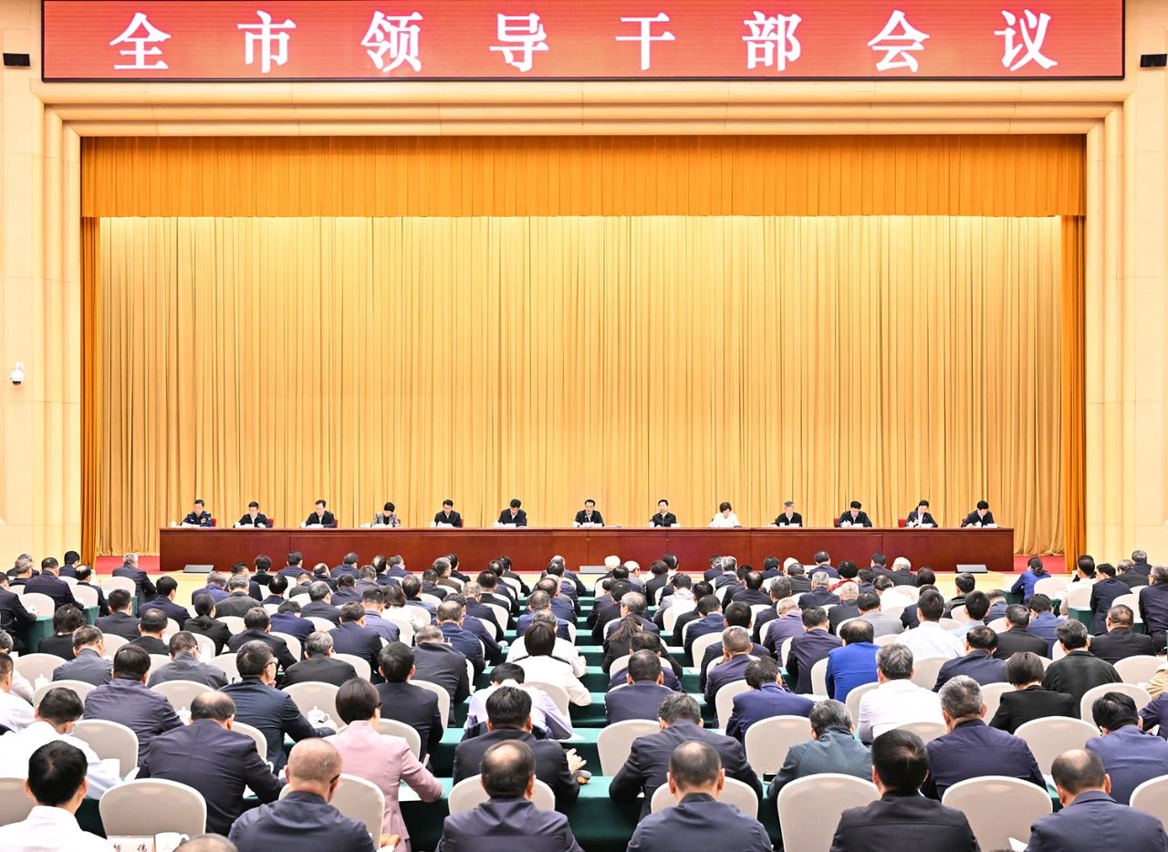 &#27431;&#27954;&#26479;&#19979;&#27880;&#40;&#20013;&#22269;&#41;&#23448;&#26041;&#32593;&#31449;