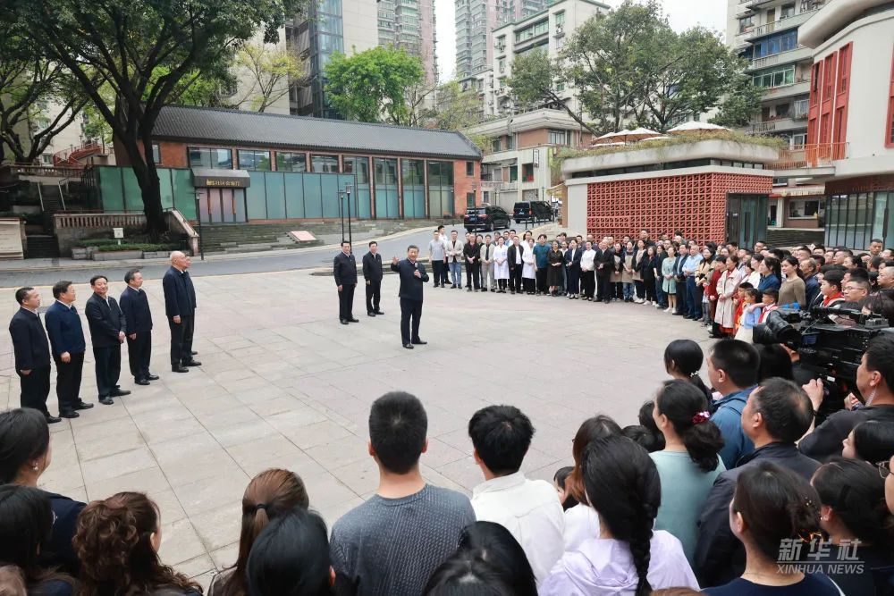 &#27431;&#27954;&#26479;&#19979;&#27880;&#40;&#20013;&#22269;&#41;&#23448;&#26041;&#32593;&#31449;
