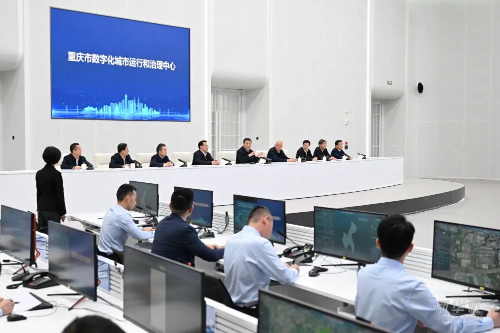&#27431;&#27954;&#26479;&#19979;&#27880;&#40;&#20013;&#22269;&#41;&#23448;&#26041;&#32593;&#31449;