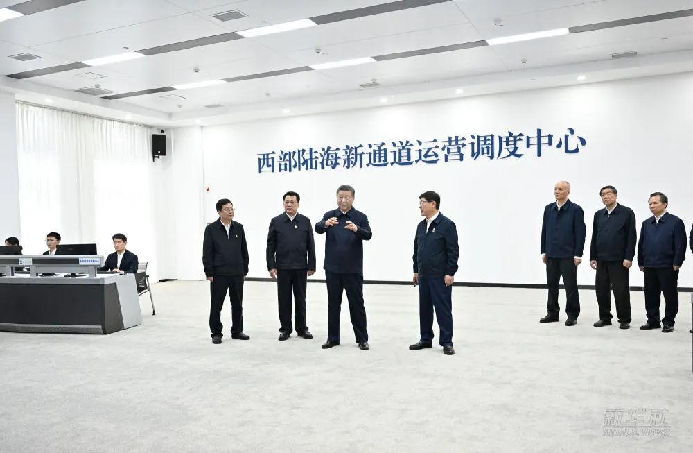 &#27431;&#27954;&#26479;&#19979;&#27880;&#40;&#20013;&#22269;&#41;&#23448;&#26041;&#32593;&#31449;