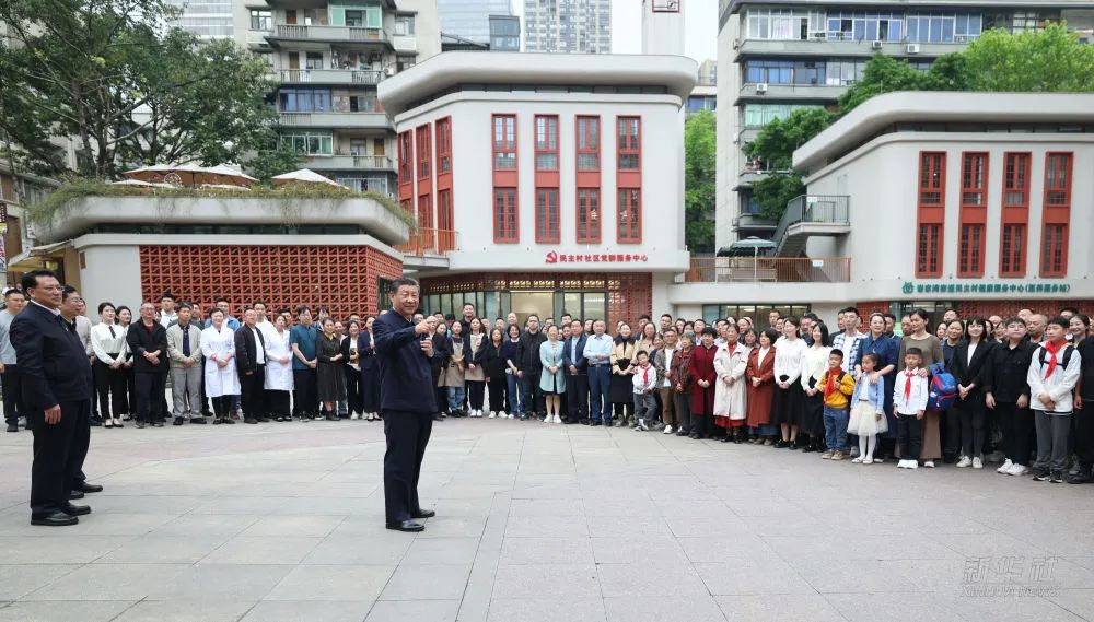 &#27431;&#27954;&#26479;&#19979;&#27880;&#40;&#20013;&#22269;&#41;&#23448;&#26041;&#32593;&#31449;