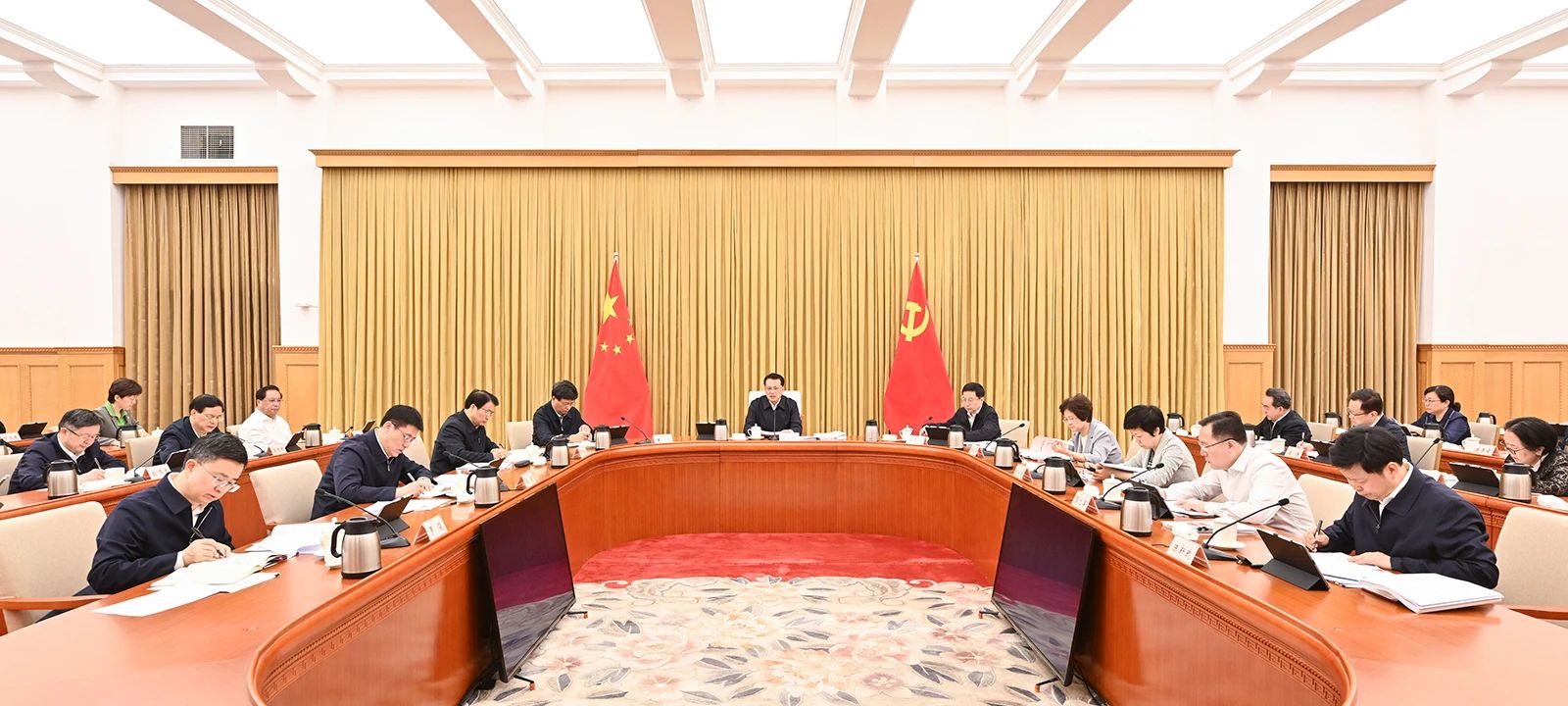 &#27431;&#27954;&#26479;&#19979;&#27880;&#40;&#20013;&#22269;&#41;&#23448;&#26041;&#32593;&#31449;