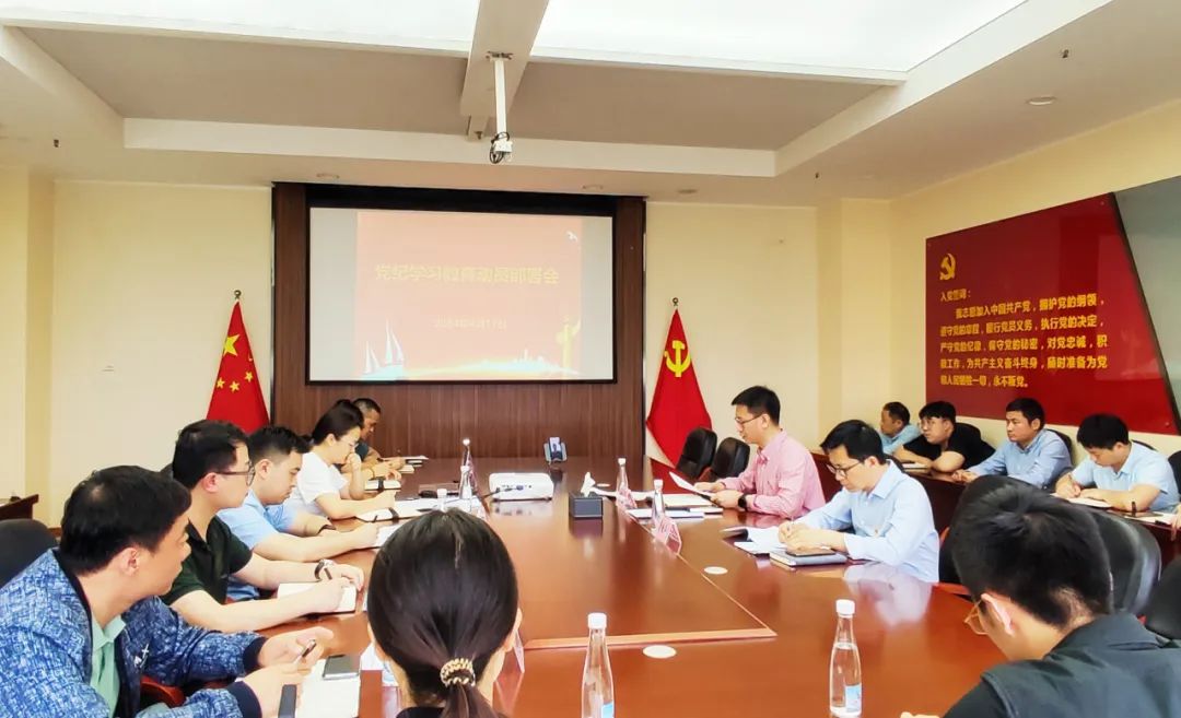 &#27431;&#27954;&#26479;&#19979;&#27880;&#40;&#20013;&#22269;&#41;&#23448;&#26041;&#32593;&#31449;