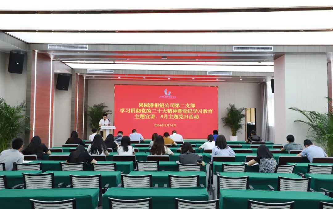 &#27431;&#27954;&#26479;&#19979;&#27880;&#40;&#20013;&#22269;&#41;&#23448;&#26041;&#32593;&#31449;