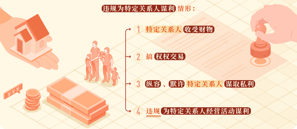 &#27431;&#27954;&#26479;&#19979;&#27880;&#40;&#20013;&#22269;&#41;&#23448;&#26041;&#32593;&#31449;