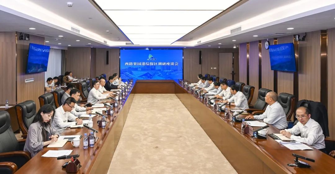&#27431;&#27954;&#26479;&#19979;&#27880;&#40;&#20013;&#22269;&#41;&#23448;&#26041;&#32593;&#31449;