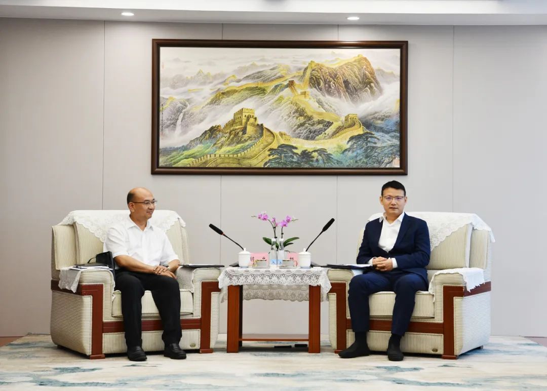 &#27431;&#27954;&#26479;&#19979;&#27880;&#40;&#20013;&#22269;&#41;&#23448;&#26041;&#32593;&#31449;