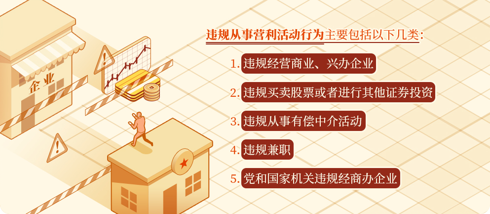 &#27431;&#27954;&#26479;&#19979;&#27880;&#40;&#20013;&#22269;&#41;&#23448;&#26041;&#32593;&#31449;