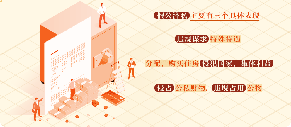 &#27431;&#27954;&#26479;&#19979;&#27880;&#40;&#20013;&#22269;&#41;&#23448;&#26041;&#32593;&#31449;