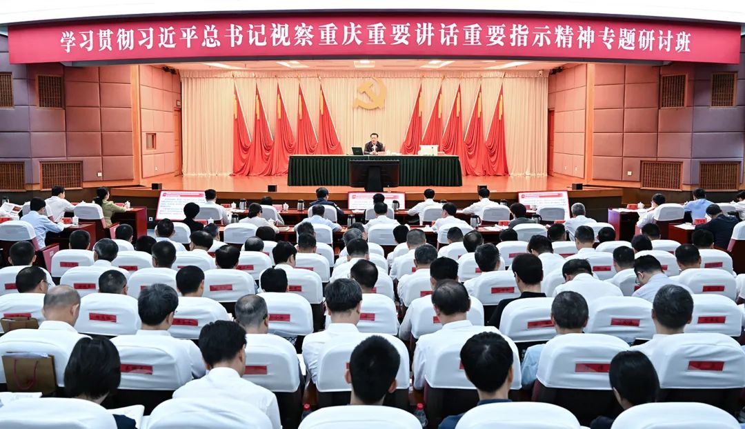 &#27431;&#27954;&#26479;&#19979;&#27880;&#40;&#20013;&#22269;&#41;&#23448;&#26041;&#32593;&#31449;