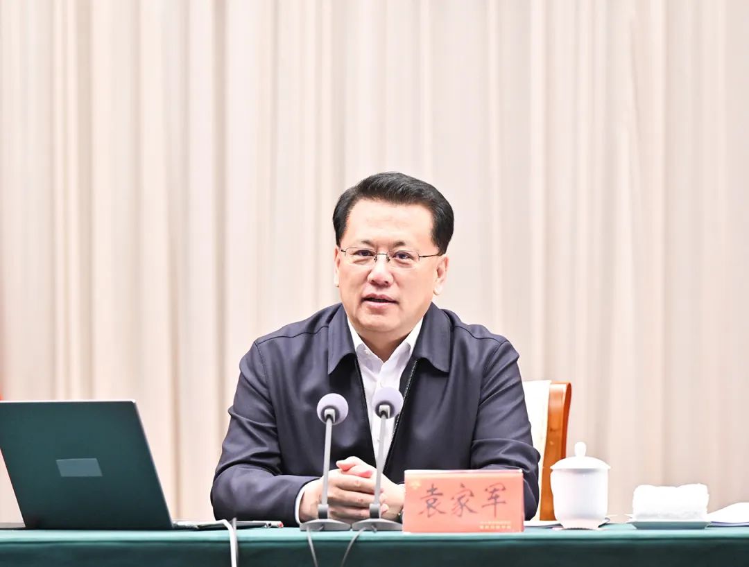 &#27431;&#27954;&#26479;&#19979;&#27880;&#40;&#20013;&#22269;&#41;&#23448;&#26041;&#32593;&#31449;