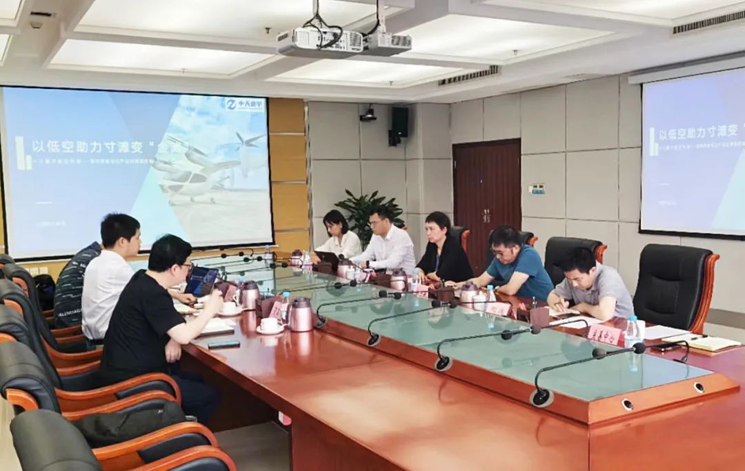 &#27431;&#27954;&#26479;&#19979;&#27880;&#40;&#20013;&#22269;&#41;&#23448;&#26041;&#32593;&#31449;