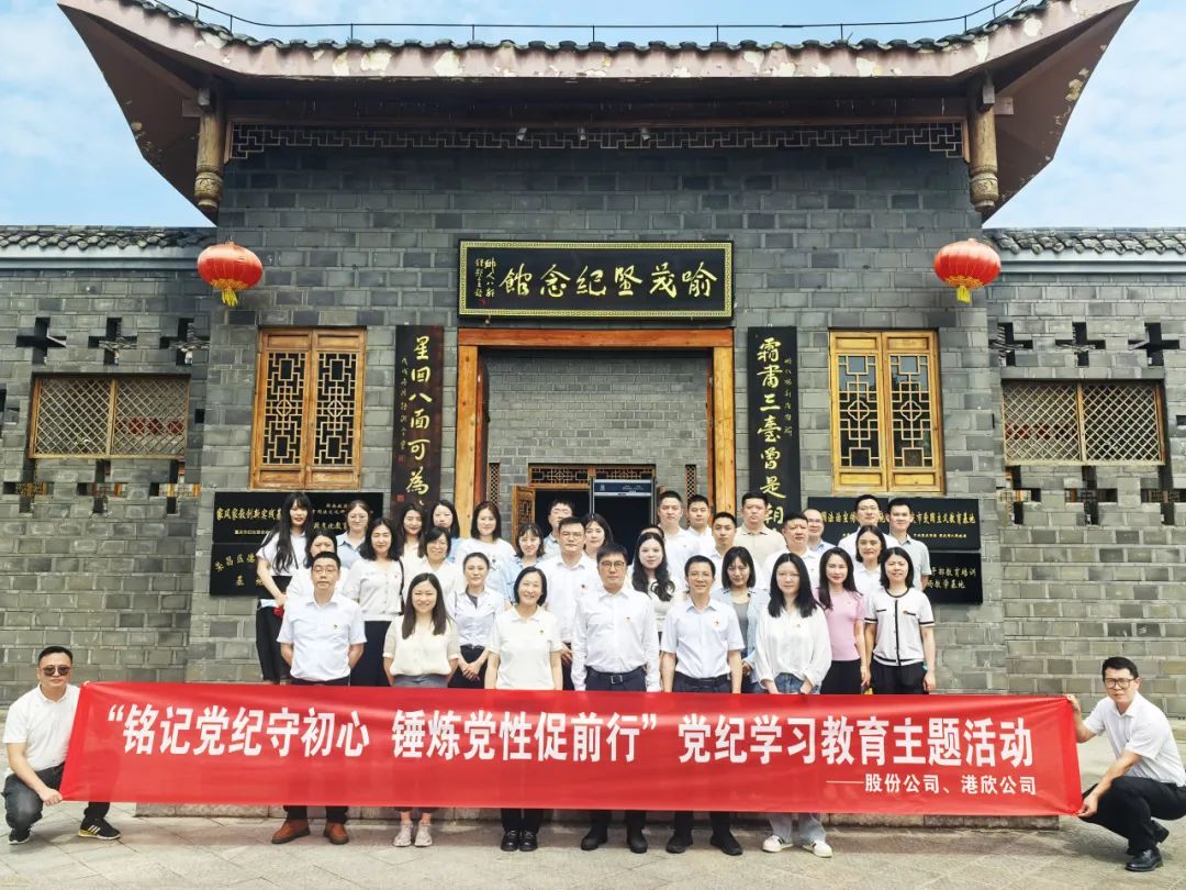 &#27431;&#27954;&#26479;&#19979;&#27880;&#40;&#20013;&#22269;&#41;&#23448;&#26041;&#32593;&#31449;
