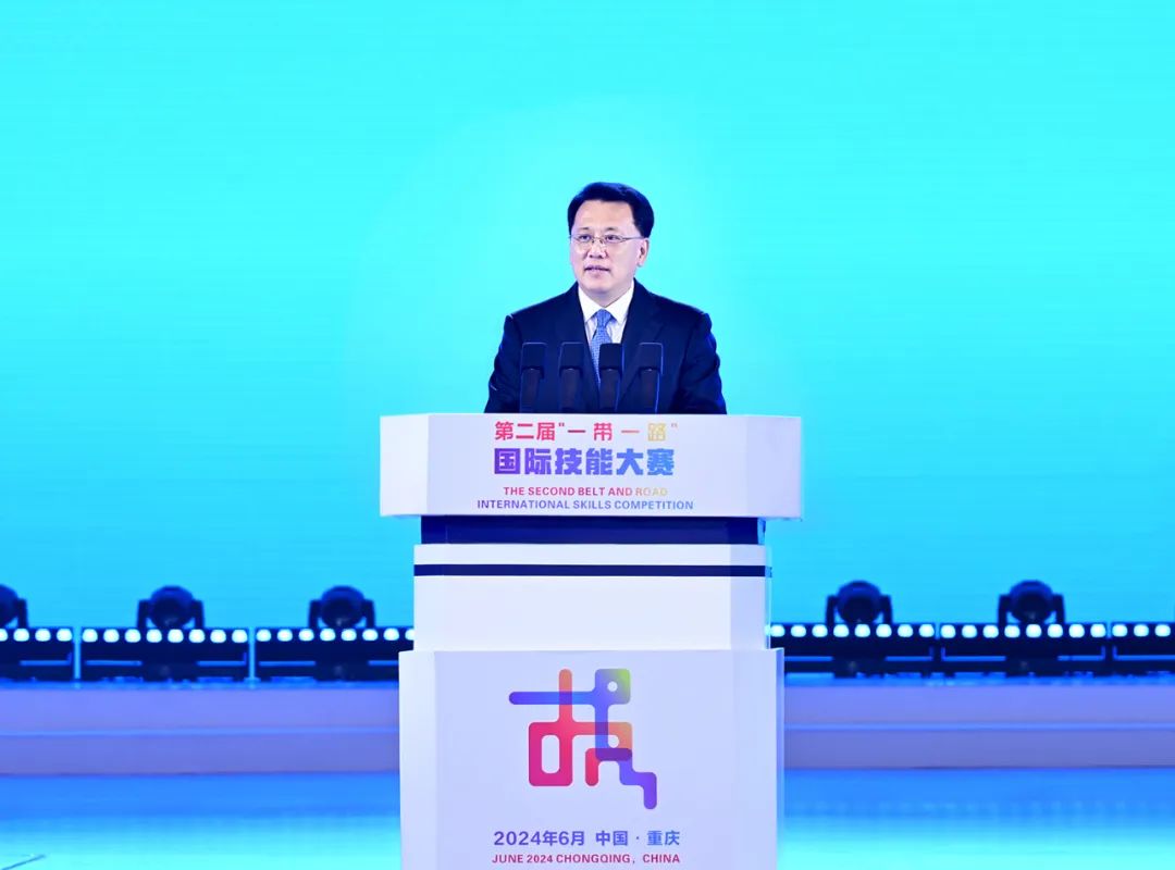 &#27431;&#27954;&#26479;&#19979;&#27880;&#40;&#20013;&#22269;&#41;&#23448;&#26041;&#32593;&#31449;
