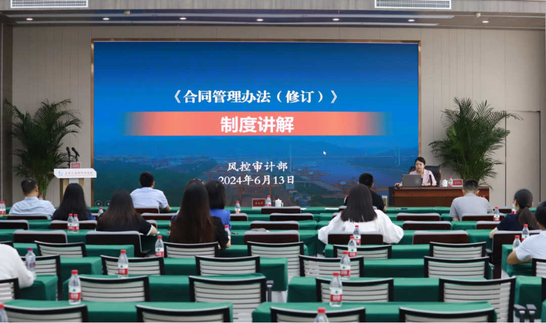 &#27431;&#27954;&#26479;&#19979;&#27880;&#40;&#20013;&#22269;&#41;&#23448;&#26041;&#32593;&#31449;