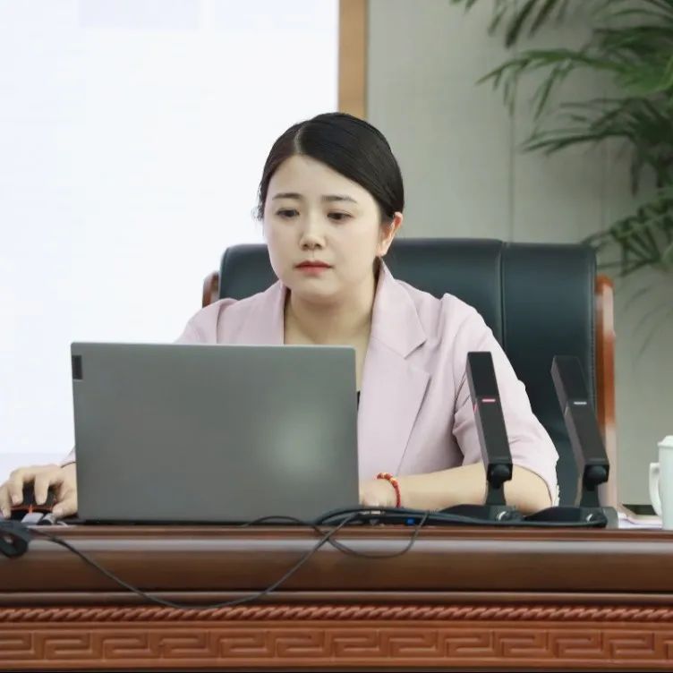 &#27431;&#27954;&#26479;&#19979;&#27880;&#40;&#20013;&#22269;&#41;&#23448;&#26041;&#32593;&#31449;