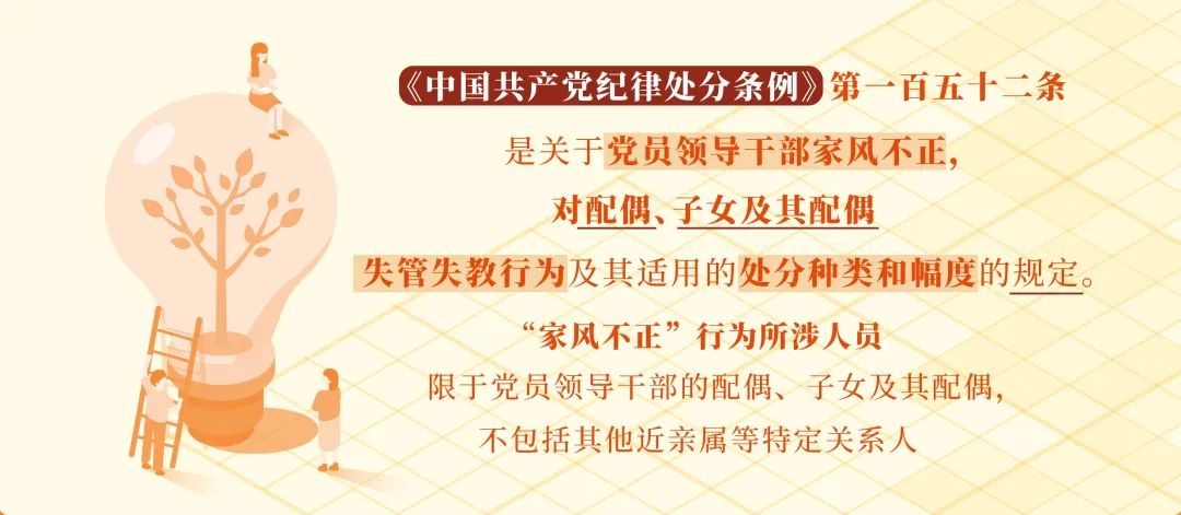 &#27431;&#27954;&#26479;&#19979;&#27880;&#40;&#20013;&#22269;&#41;&#23448;&#26041;&#32593;&#31449;