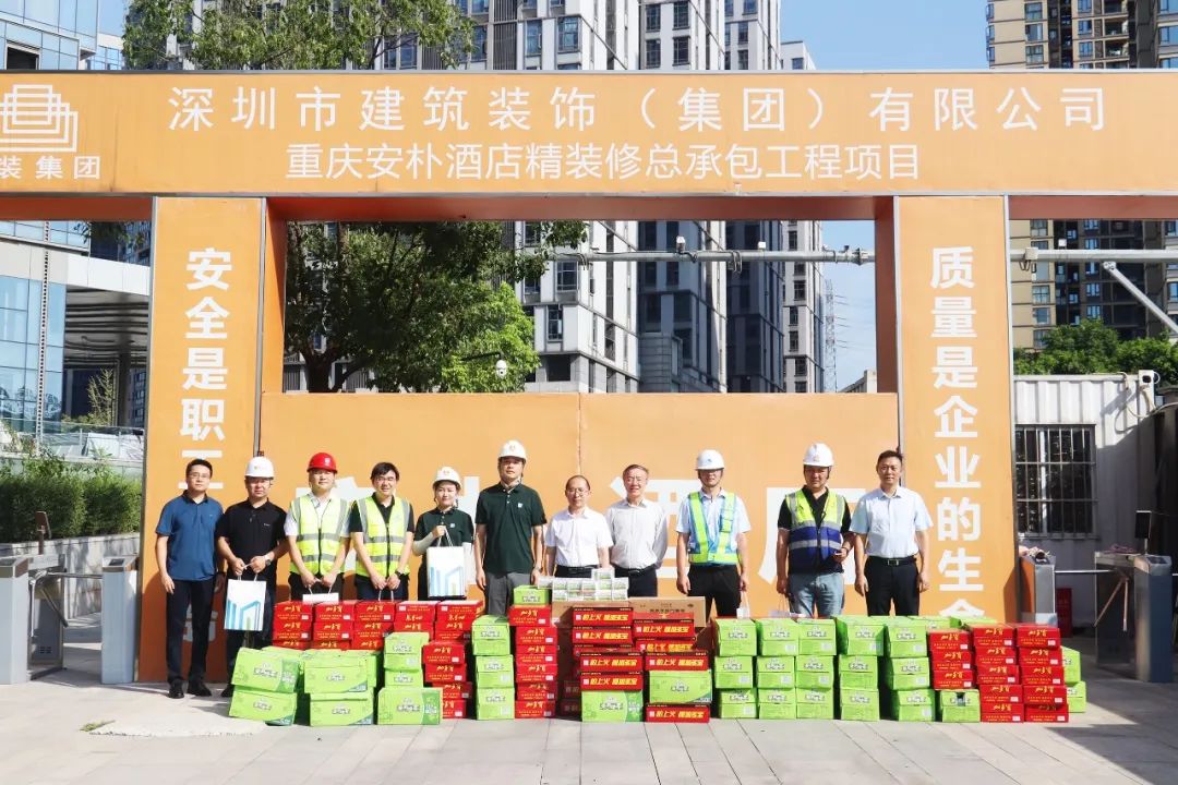 &#27431;&#27954;&#26479;&#19979;&#27880;&#40;&#20013;&#22269;&#41;&#23448;&#26041;&#32593;&#31449;