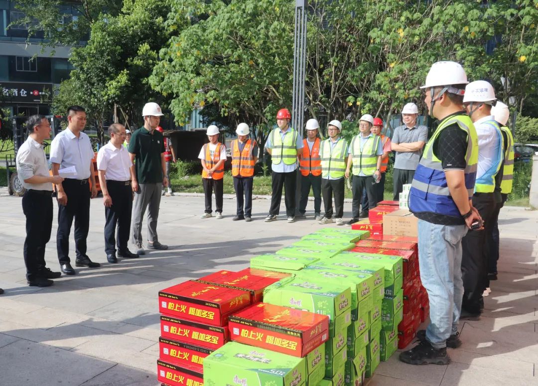 &#27431;&#27954;&#26479;&#19979;&#27880;&#40;&#20013;&#22269;&#41;&#23448;&#26041;&#32593;&#31449;