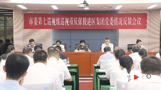 &#27431;&#27954;&#26479;&#19979;&#27880;&#40;&#20013;&#22269;&#41;&#23448;&#26041;&#32593;&#31449;