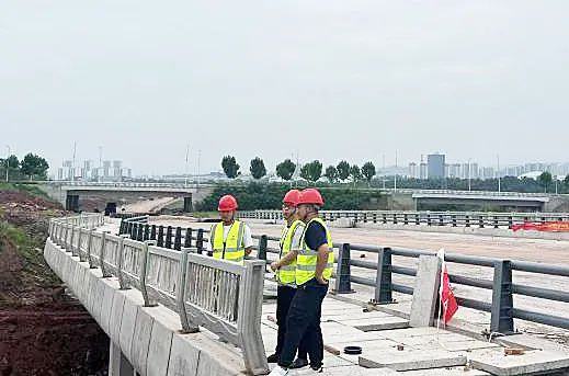 &#27431;&#27954;&#26479;&#19979;&#27880;&#40;&#20013;&#22269;&#41;&#23448;&#26041;&#32593;&#31449;