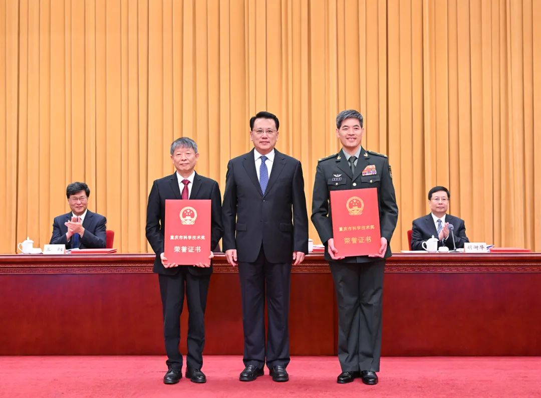 &#27431;&#27954;&#26479;&#19979;&#27880;&#40;&#20013;&#22269;&#41;&#23448;&#26041;&#32593;&#31449;