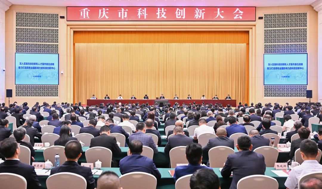 &#27431;&#27954;&#26479;&#19979;&#27880;&#40;&#20013;&#22269;&#41;&#23448;&#26041;&#32593;&#31449;