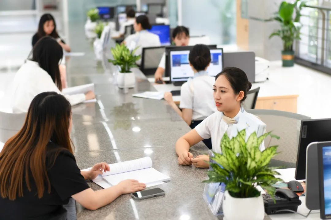 &#27431;&#27954;&#26479;&#19979;&#27880;&#40;&#20013;&#22269;&#41;&#23448;&#26041;&#32593;&#31449;
