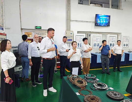 &#27431;&#27954;&#26479;&#19979;&#27880;&#40;&#20013;&#22269;&#41;&#23448;&#26041;&#32593;&#31449;