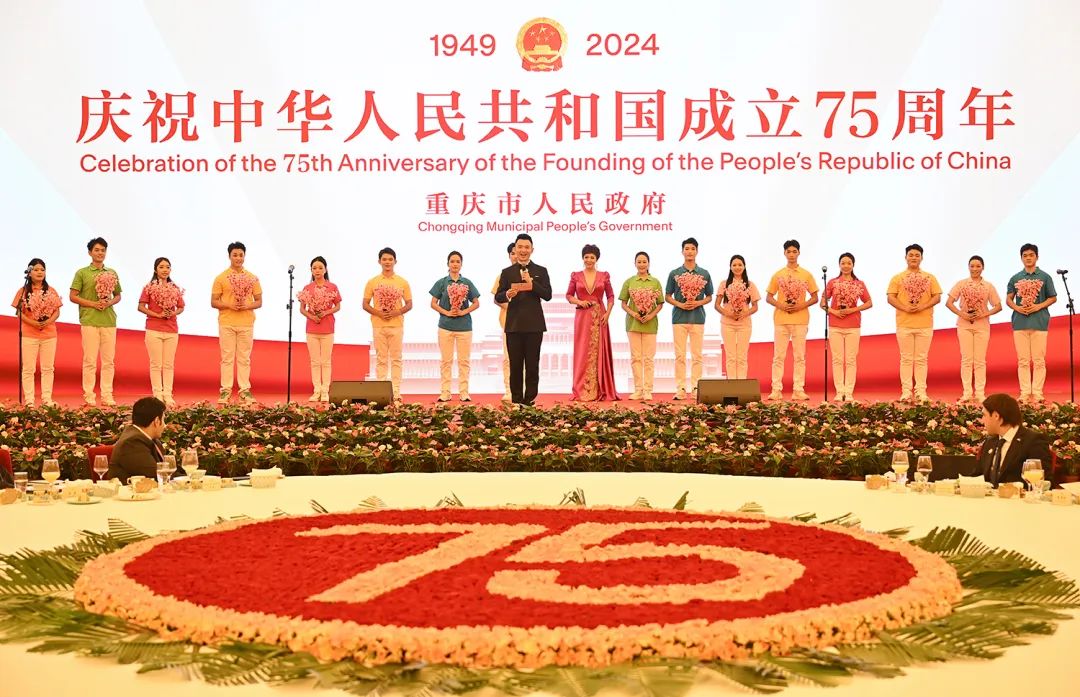 &#27431;&#27954;&#26479;&#19979;&#27880;&#40;&#20013;&#22269;&#41;&#23448;&#26041;&#32593;&#31449;