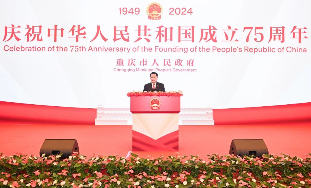&#27431;&#27954;&#26479;&#19979;&#27880;&#40;&#20013;&#22269;&#41;&#23448;&#26041;&#32593;&#31449;