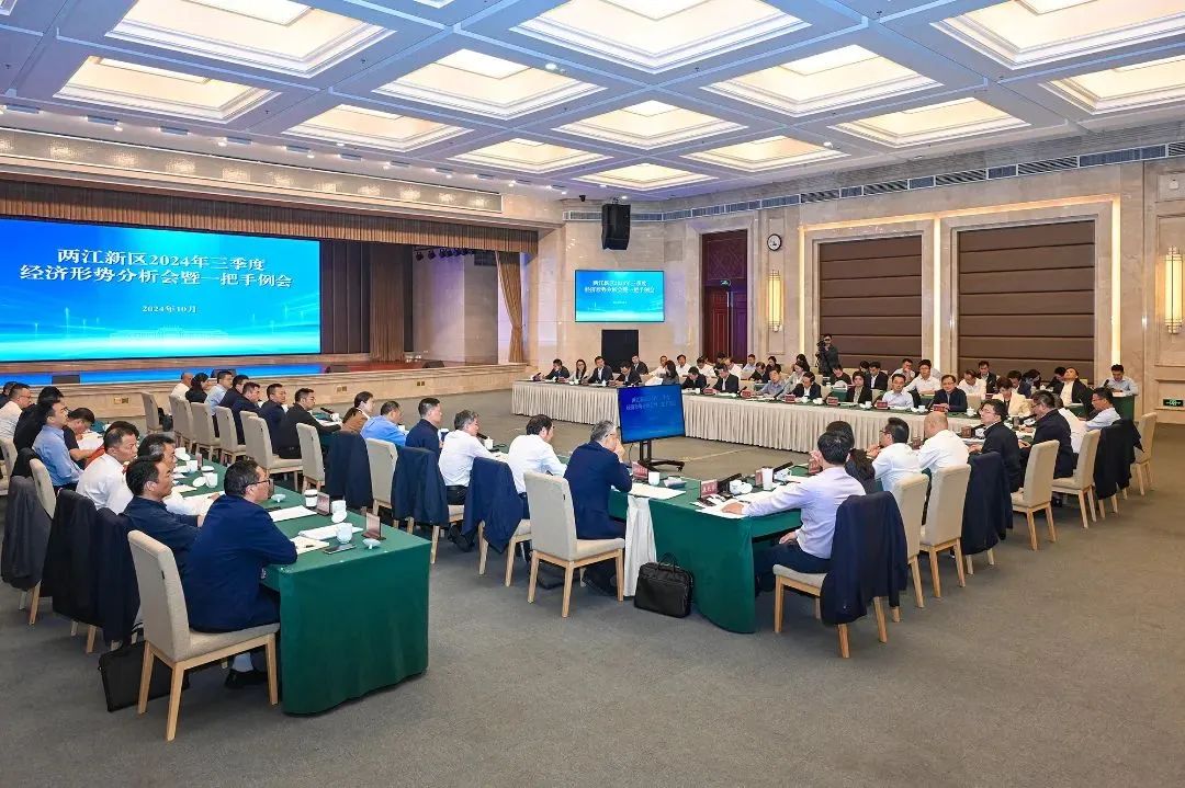 &#27431;&#27954;&#26479;&#19979;&#27880;&#40;&#20013;&#22269;&#41;&#23448;&#26041;&#32593;&#31449;