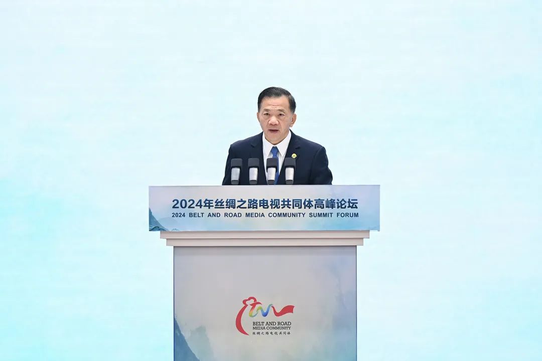 &#27431;&#27954;&#26479;&#19979;&#27880;&#40;&#20013;&#22269;&#41;&#23448;&#26041;&#32593;&#31449;