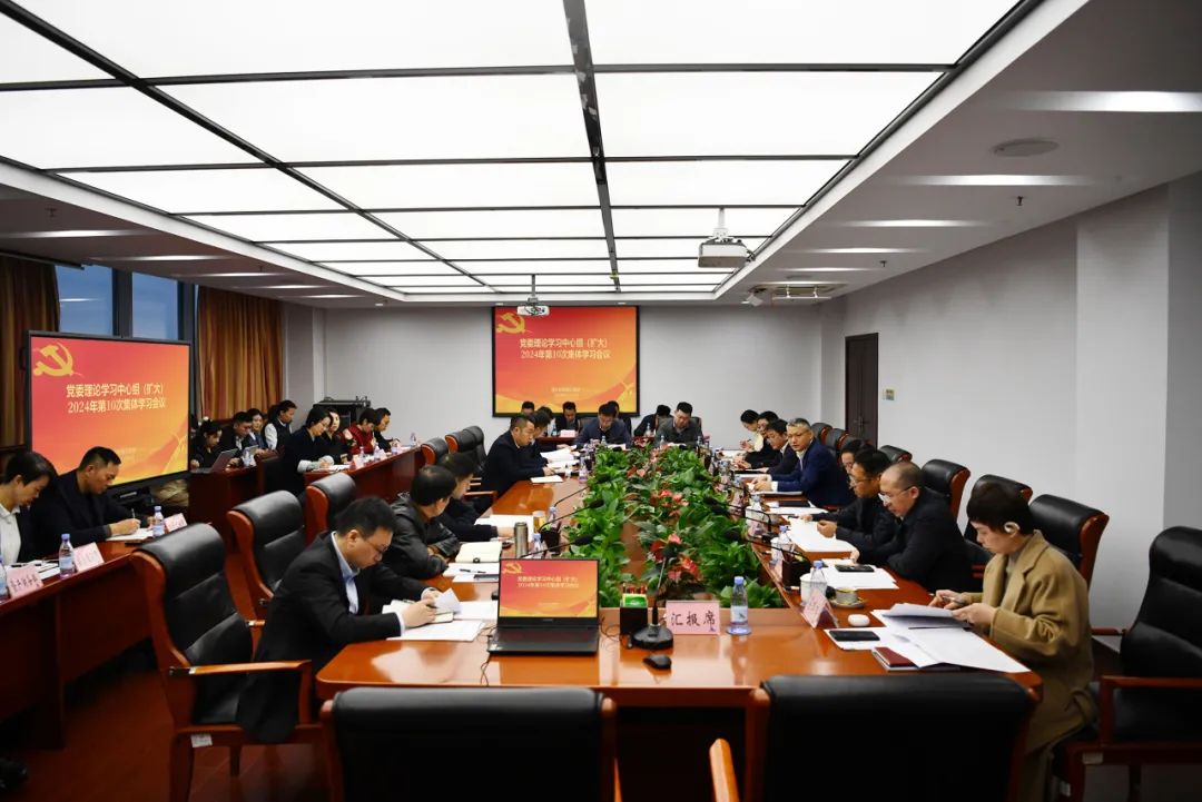 &#27431;&#27954;&#26479;&#19979;&#27880;&#40;&#20013;&#22269;&#41;&#23448;&#26041;&#32593;&#31449;