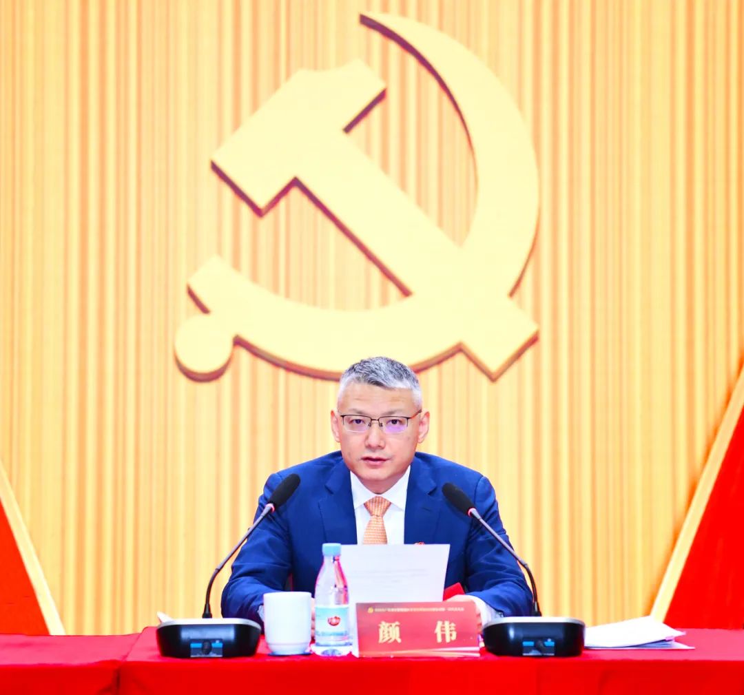 &#27431;&#27954;&#26479;&#19979;&#27880;&#40;&#20013;&#22269;&#41;&#23448;&#26041;&#32593;&#31449;