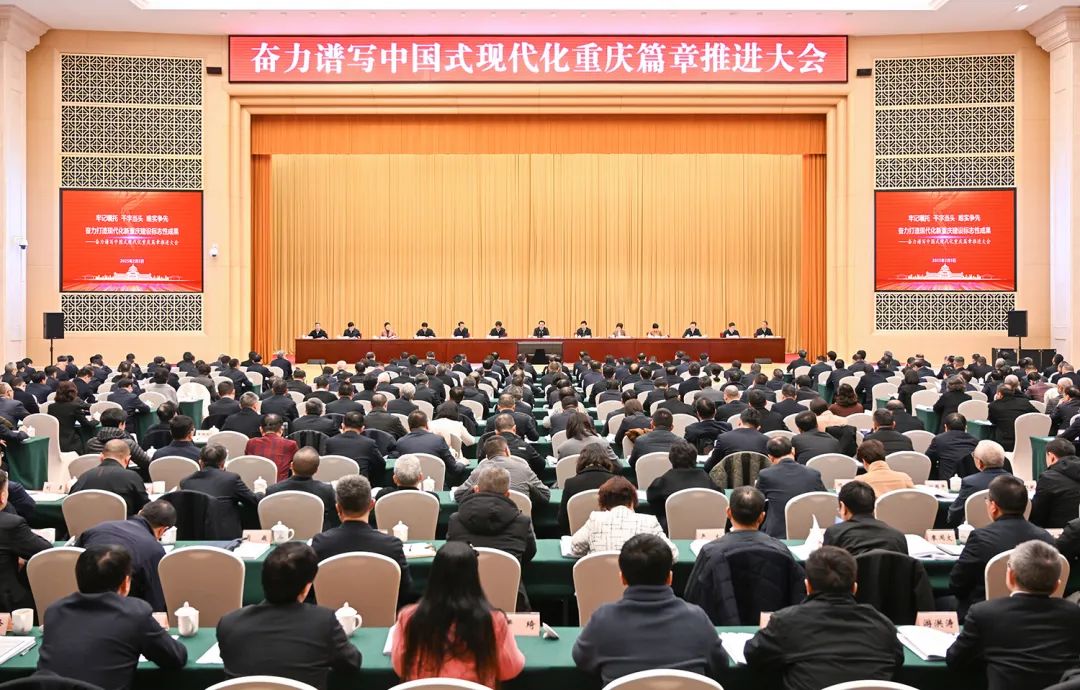 &#27431;&#27954;&#26479;&#19979;&#27880;&#40;&#20013;&#22269;&#41;&#23448;&#26041;&#32593;&#31449;