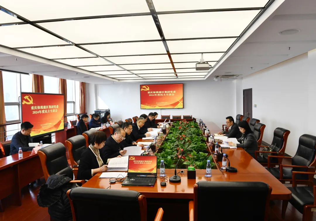 &#27431;&#27954;&#26479;&#19979;&#27880;&#40;&#20013;&#22269;&#41;&#23448;&#26041;&#32593;&#31449;