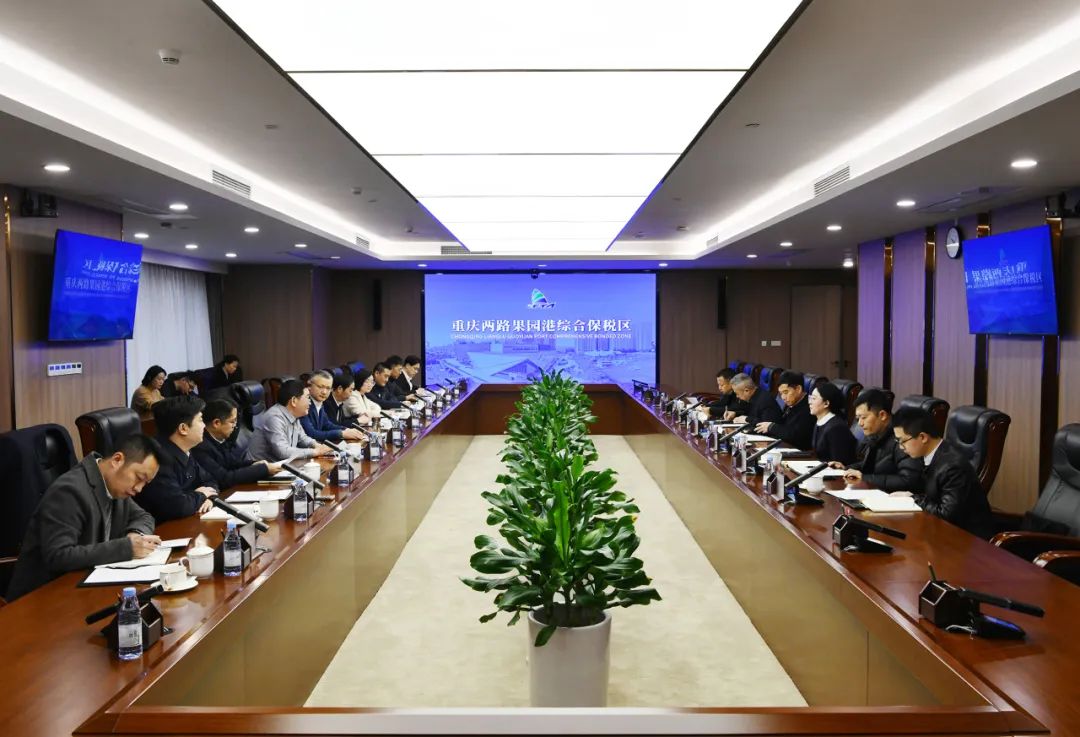 &#27431;&#27954;&#26479;&#19979;&#27880;&#40;&#20013;&#22269;&#41;&#23448;&#26041;&#32593;&#31449;