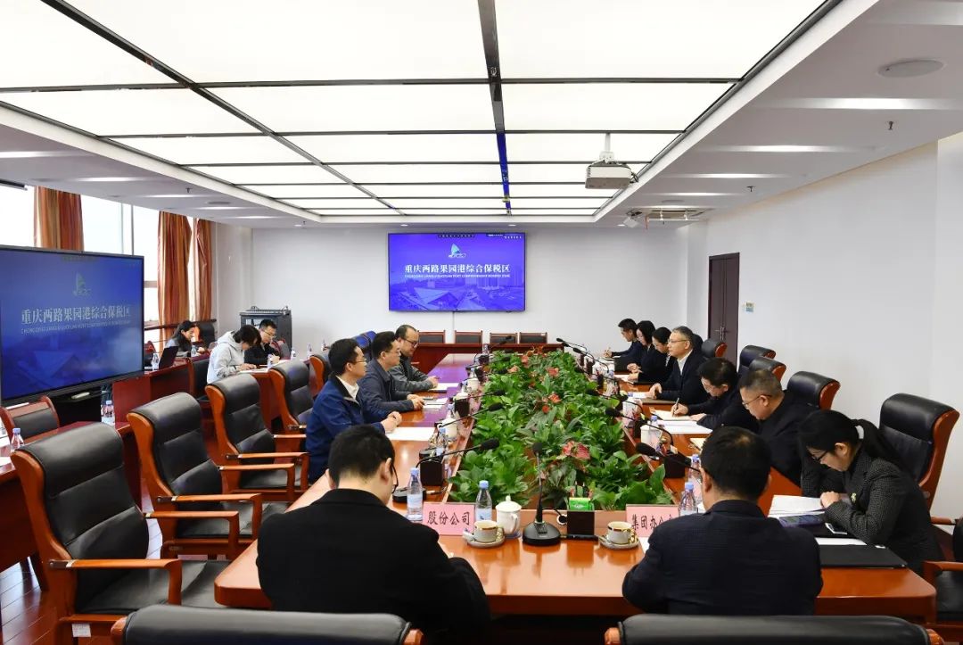 &#27431;&#27954;&#26479;&#19979;&#27880;&#40;&#20013;&#22269;&#41;&#23448;&#26041;&#32593;&#31449;