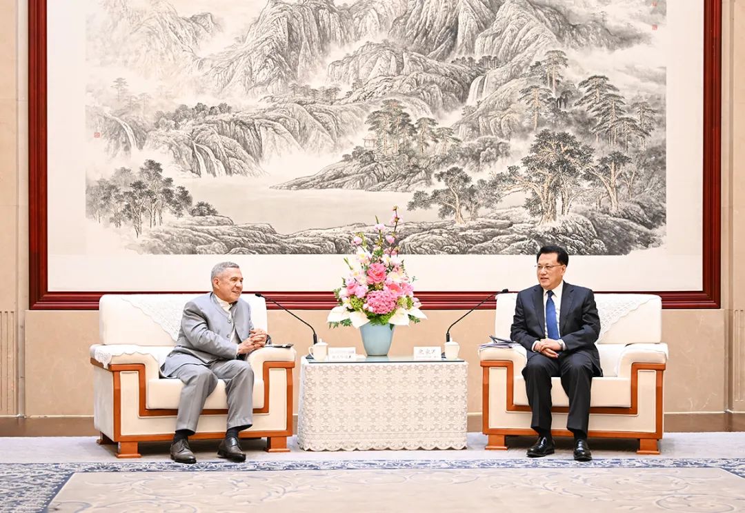 &#27431;&#27954;&#26479;&#19979;&#27880;&#40;&#20013;&#22269;&#41;&#23448;&#26041;&#32593;&#31449;