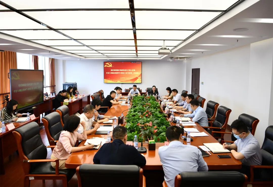 &#27431;&#27954;&#26479;&#19979;&#27880;&#40;&#20013;&#22269;&#41;&#23448;&#26041;&#32593;&#31449;