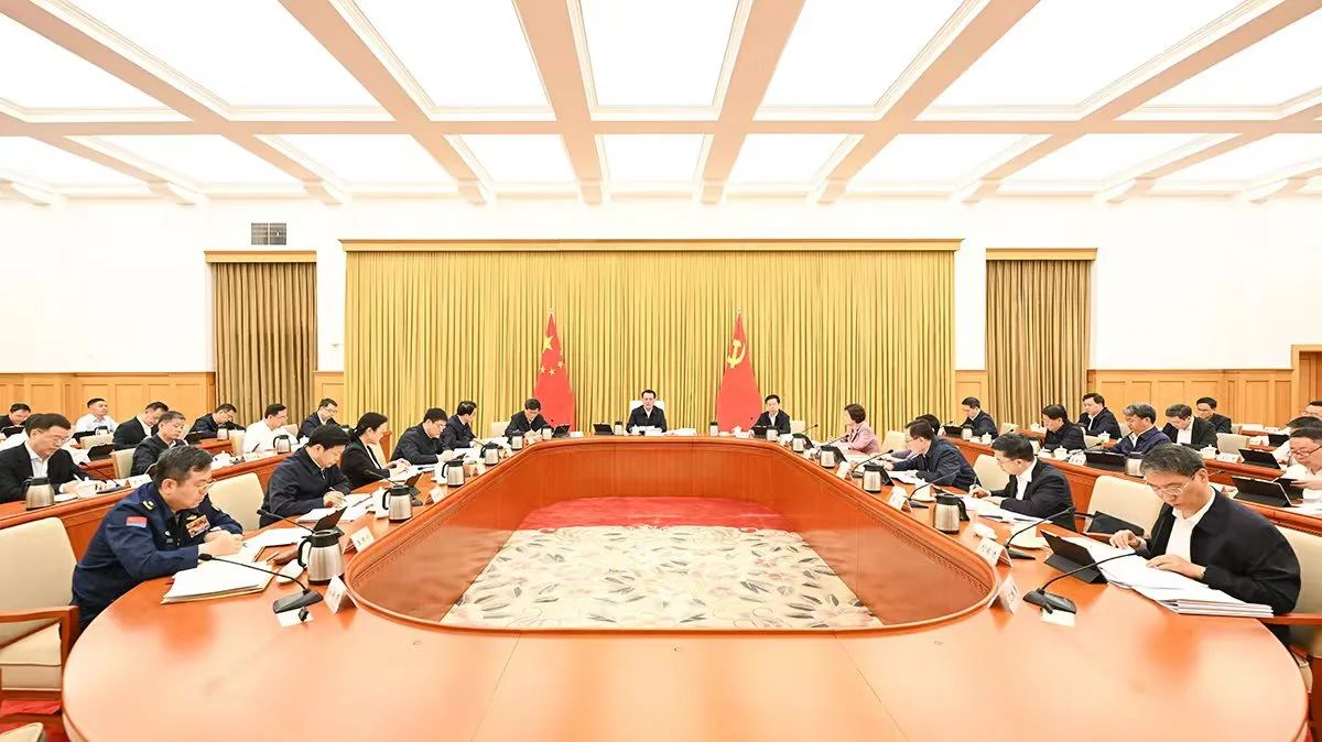&#27431;&#27954;&#26479;&#19979;&#27880;&#40;&#20013;&#22269;&#41;&#23448;&#26041;&#32593;&#31449;
