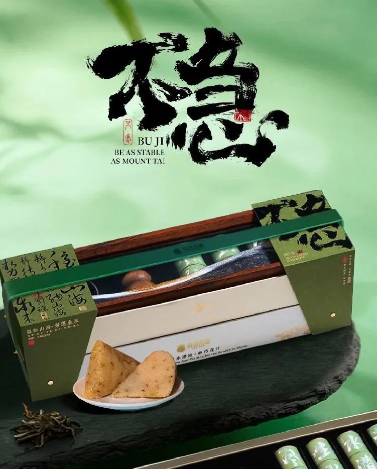 &#27431;&#27954;&#26479;&#19979;&#27880;&#40;&#20013;&#22269;&#41;&#23448;&#26041;&#32593;&#31449;