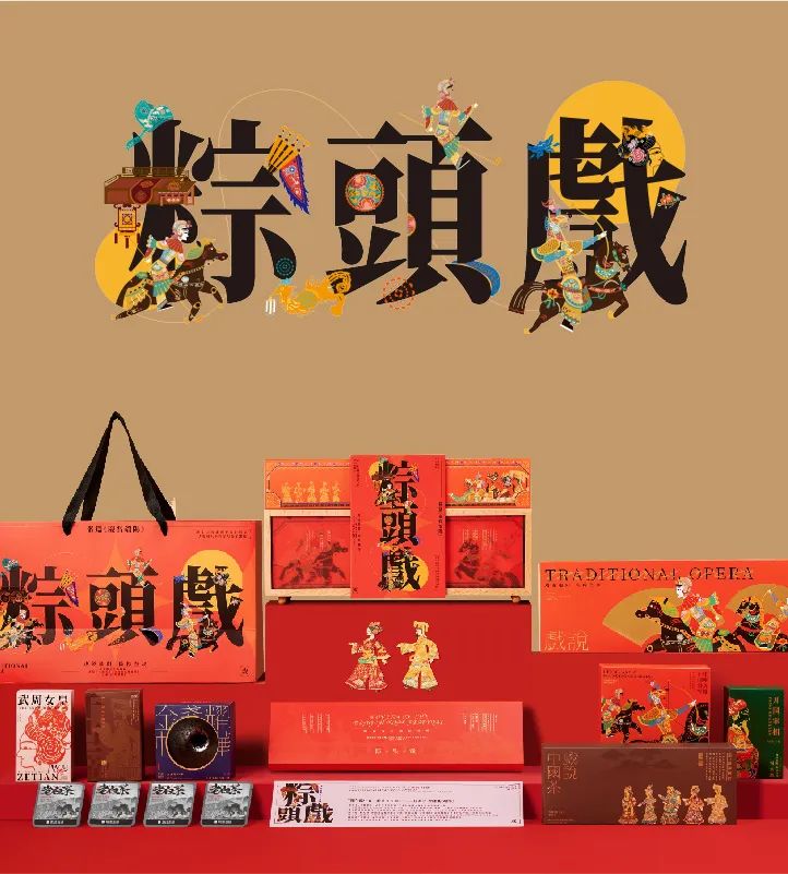 &#27431;&#27954;&#26479;&#19979;&#27880;&#40;&#20013;&#22269;&#41;&#23448;&#26041;&#32593;&#31449;