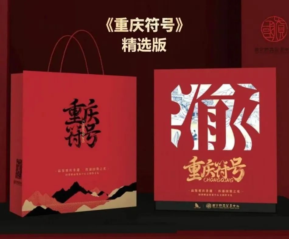 &#27431;&#27954;&#26479;&#19979;&#27880;&#40;&#20013;&#22269;&#41;&#23448;&#26041;&#32593;&#31449;