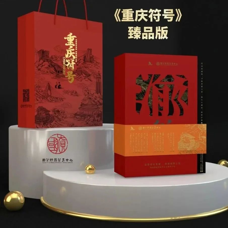 &#27431;&#27954;&#26479;&#19979;&#27880;&#40;&#20013;&#22269;&#41;&#23448;&#26041;&#32593;&#31449;