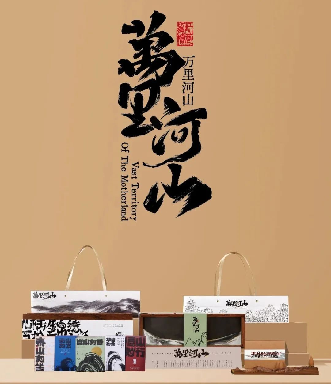 &#27431;&#27954;&#26479;&#19979;&#27880;&#40;&#20013;&#22269;&#41;&#23448;&#26041;&#32593;&#31449;
